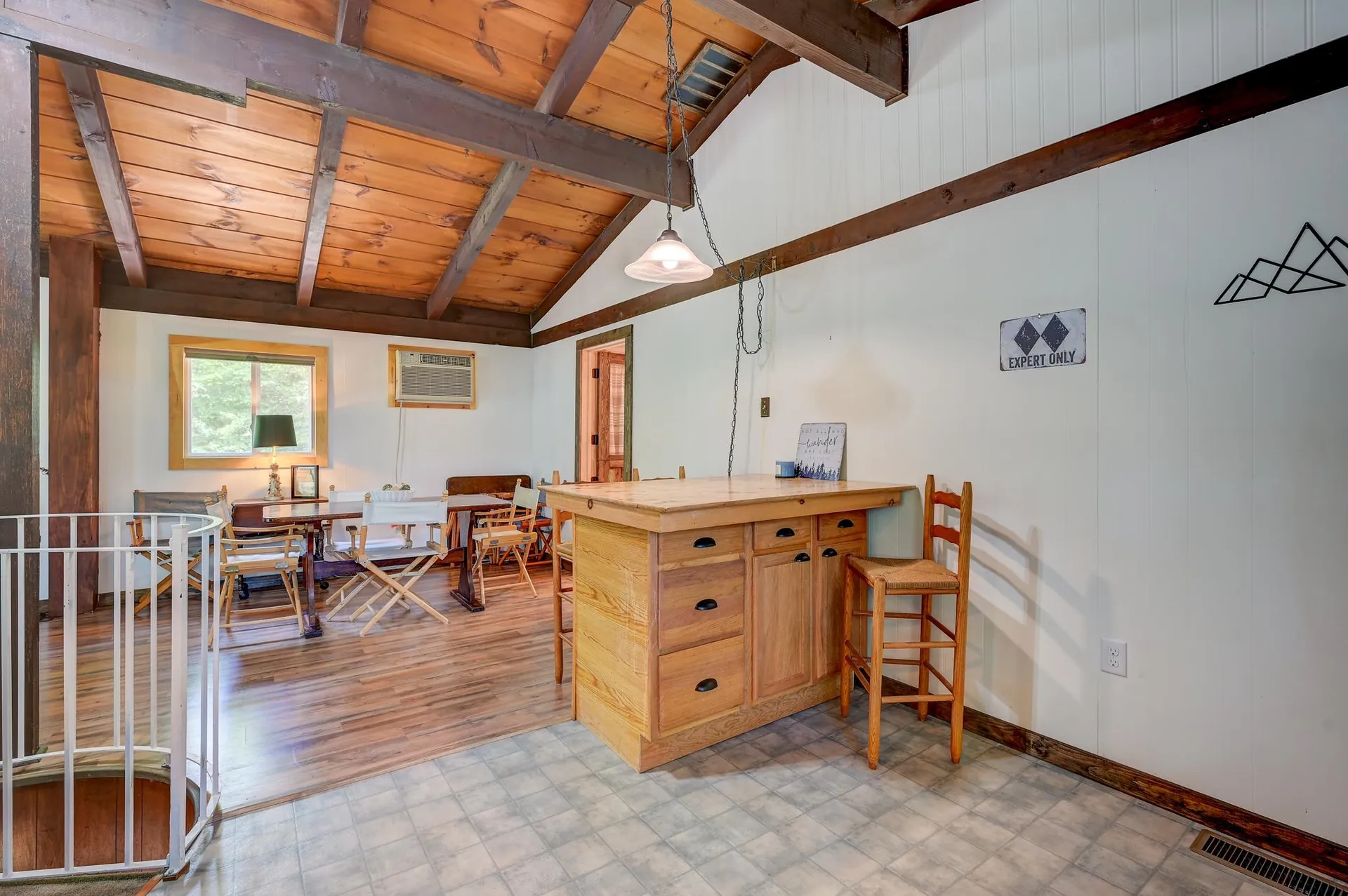 11 Keene Lane Bridgton ME 04009