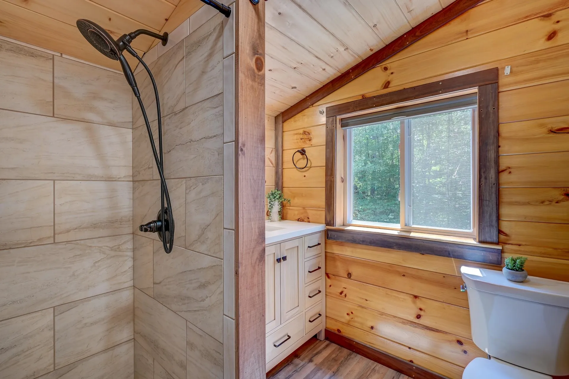 11 Keene Lane Bridgton ME 04009