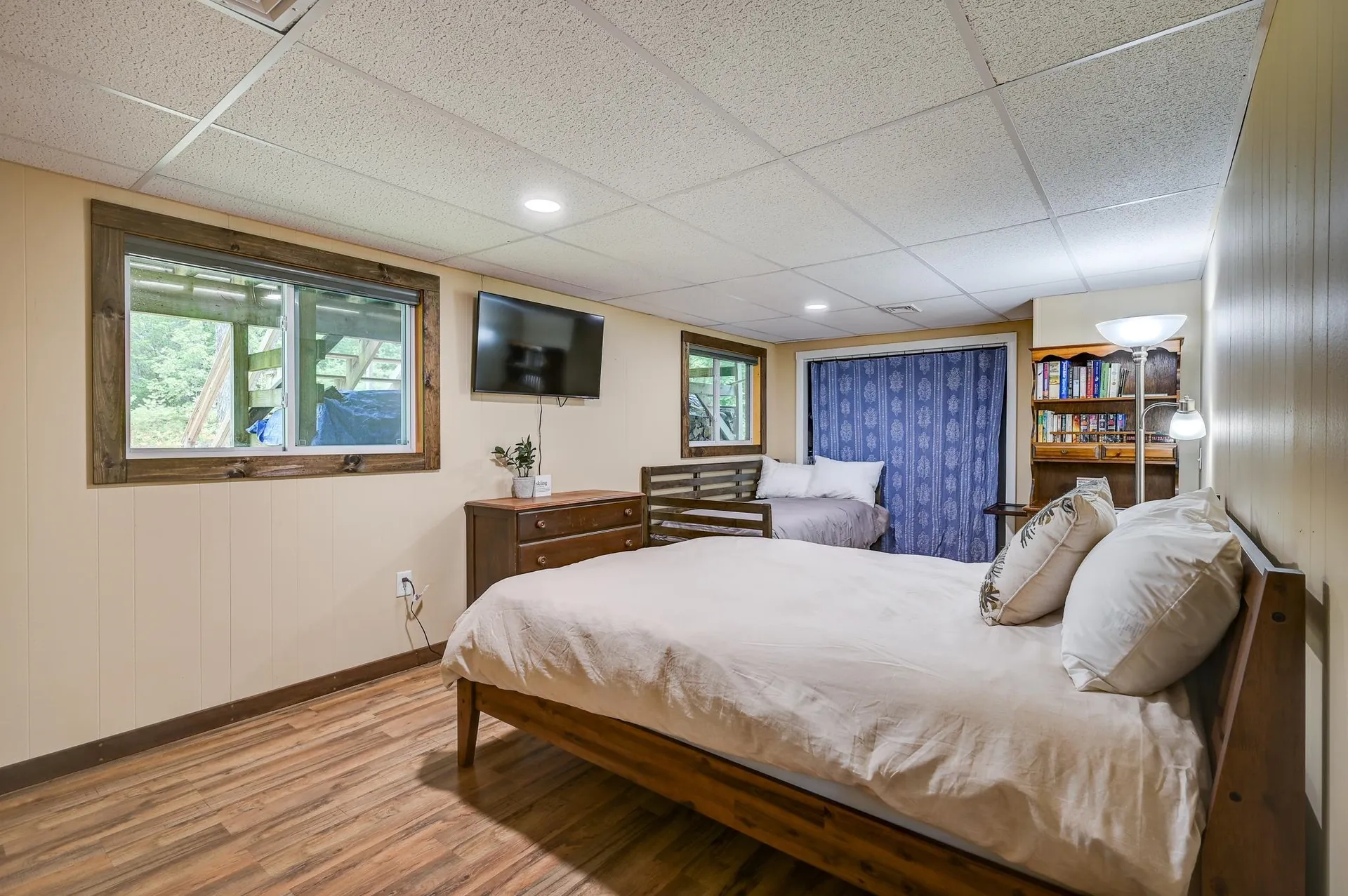 11 Keene Lane Bridgton ME 04009