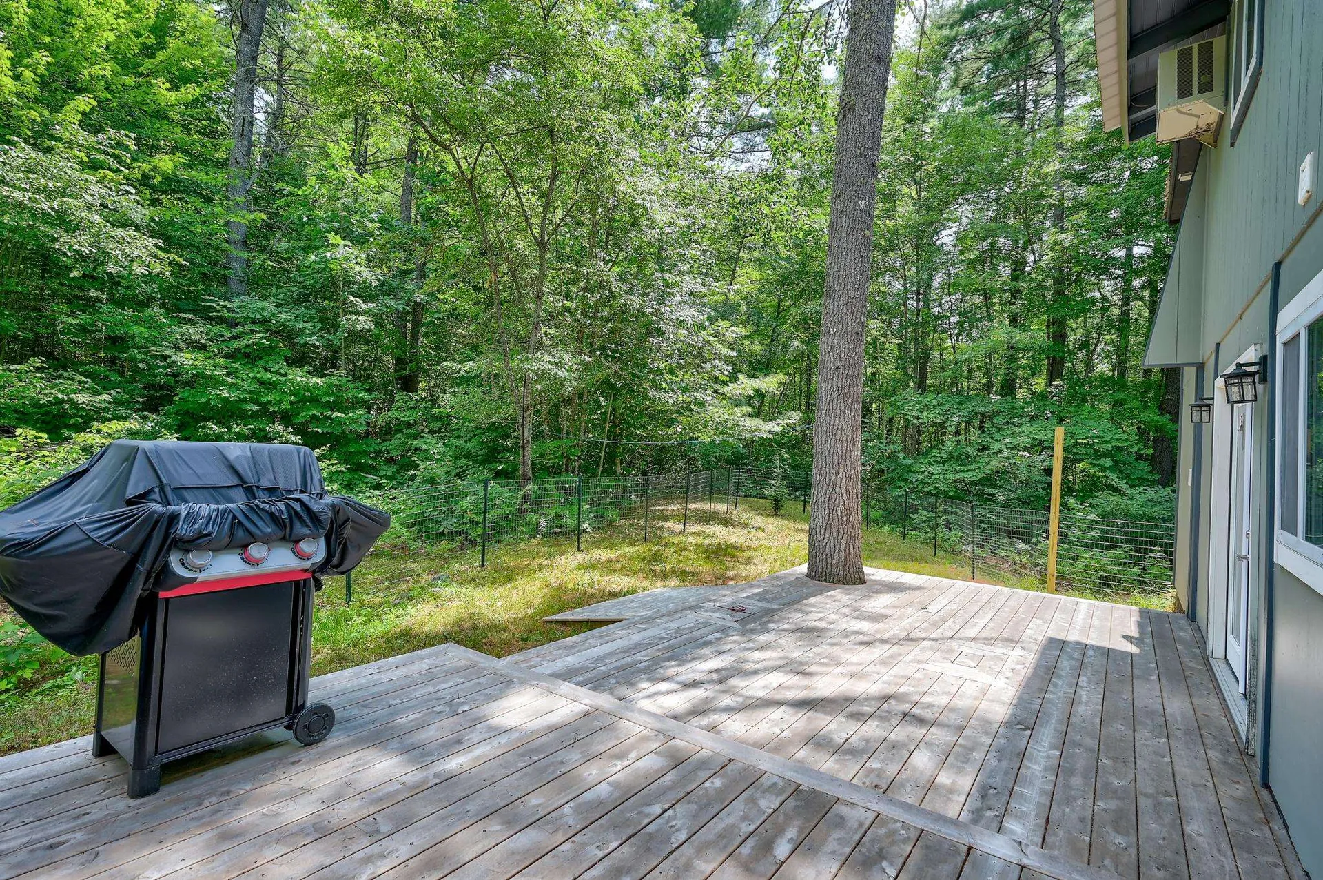 11 Keene Lane Bridgton ME 04009