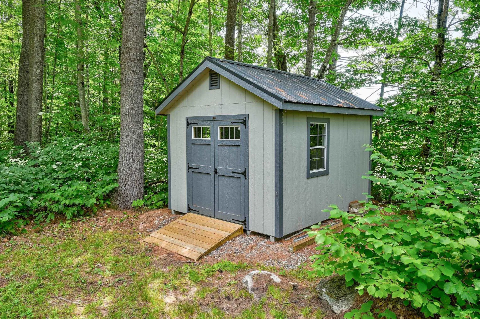 11 Keene Lane Bridgton ME 04009