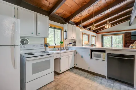 11 Keene Lane Bridgton ME 04009