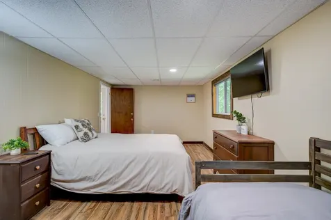 11 Keene Lane Bridgton ME 04009