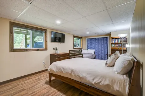11 Keene Lane Bridgton ME 04009