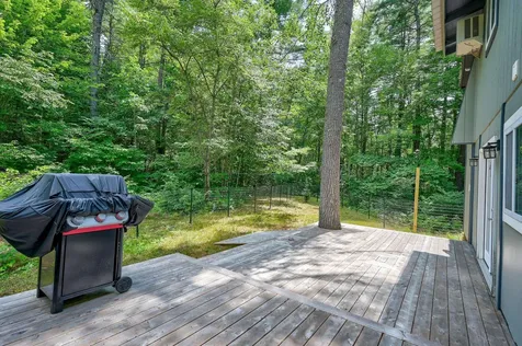 11 Keene Lane Bridgton ME 04009