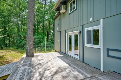 11 Keene Lane Bridgton ME 04009