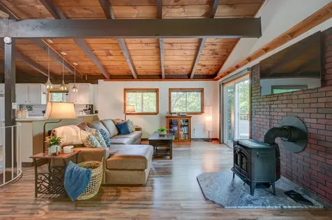 11 Keene Lane Bridgton ME 04009