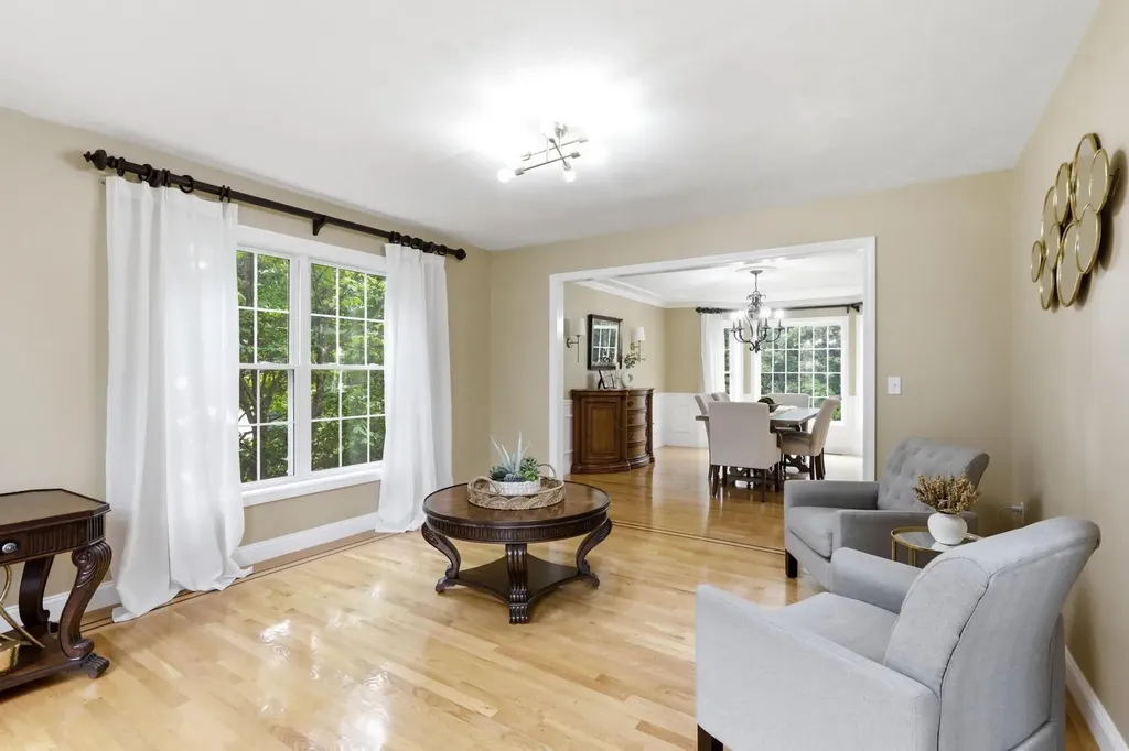 15 Northland Road Windham NH 03087
