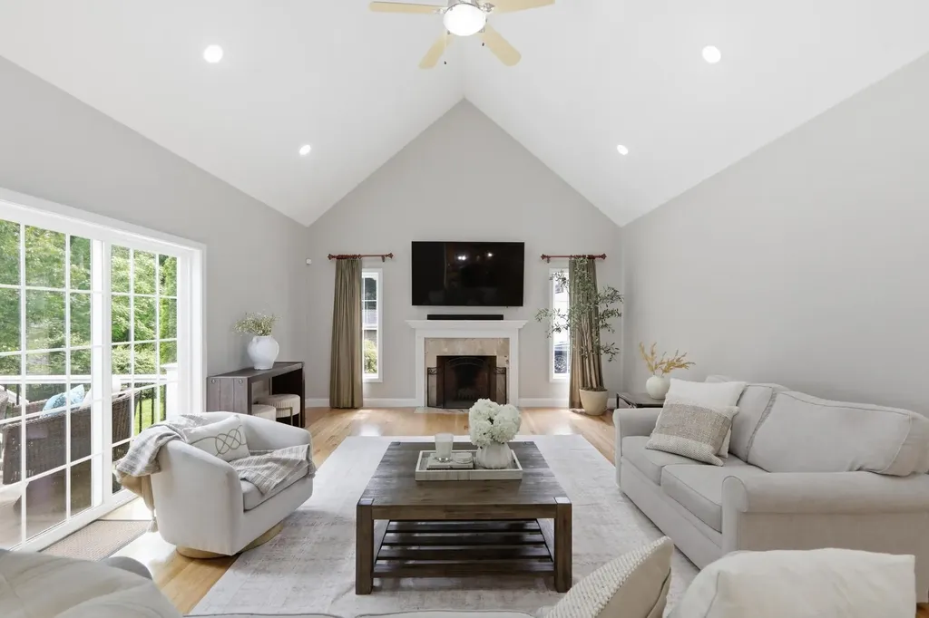 15 Northland Road Windham NH 03087