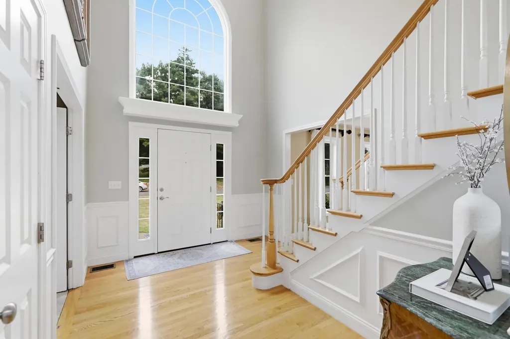 15 Northland Road Windham NH 03087