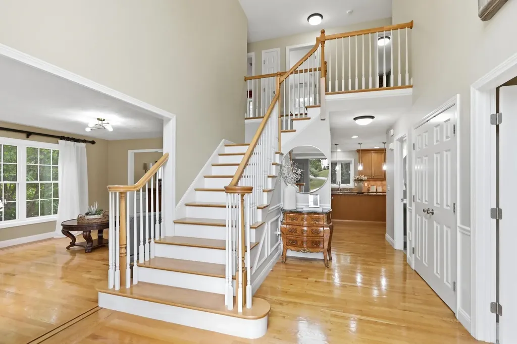 15 Northland Road Windham NH 03087