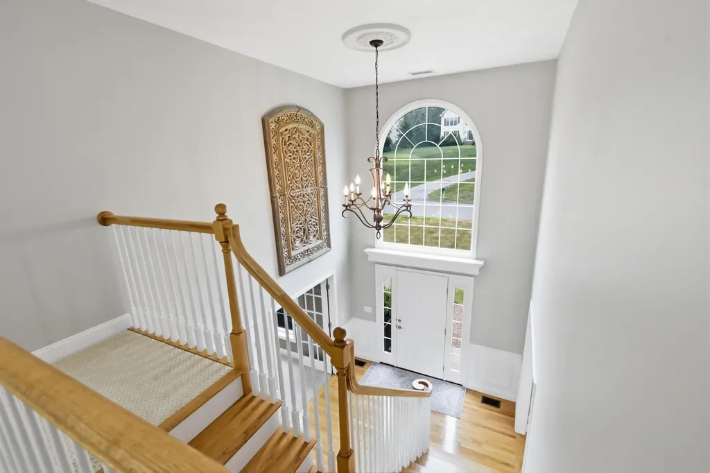 15 Northland Road Windham NH 03087
