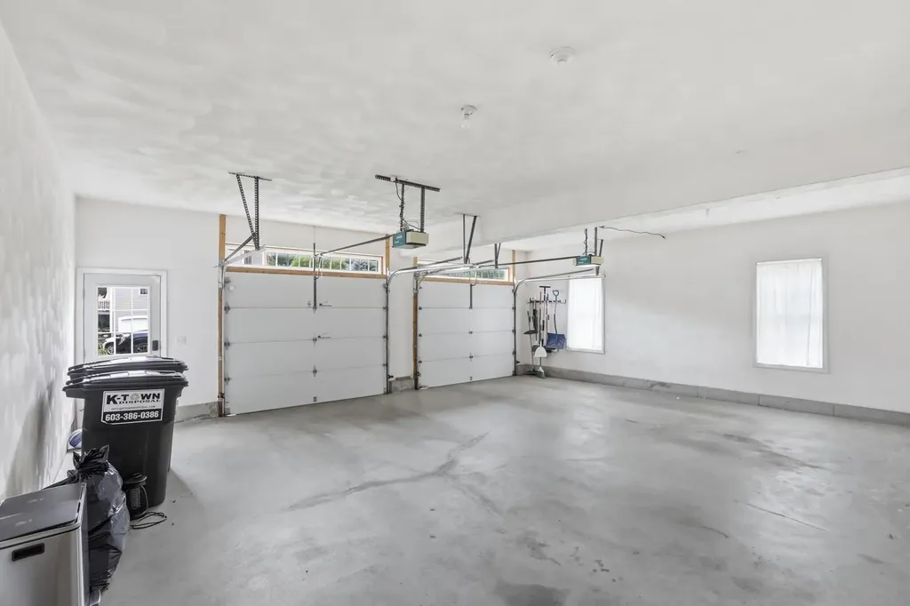 15 Northland Road Windham NH 03087