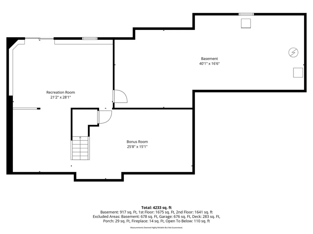 15 Northland Road Windham NH 03087