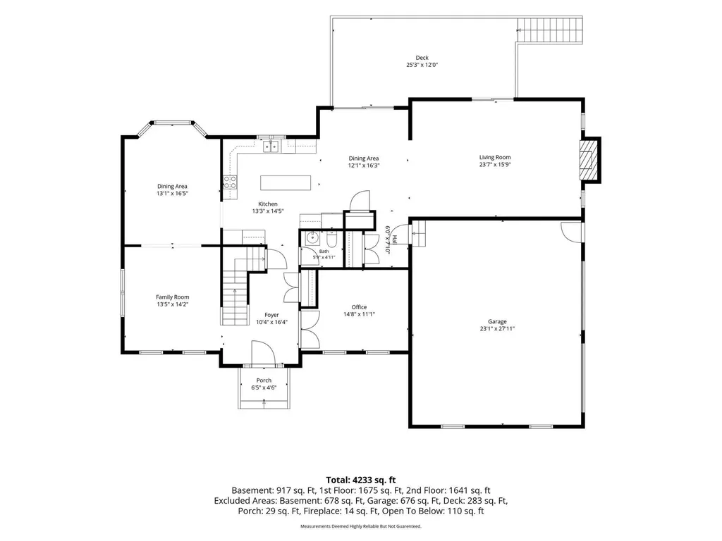 15 Northland Road Windham NH 03087