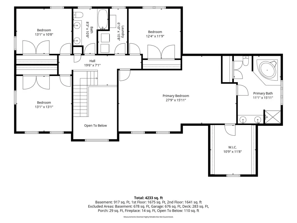 15 Northland Road Windham NH 03087