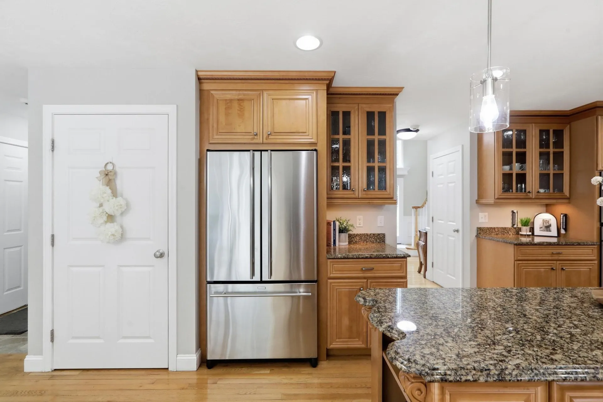 15 Northland Road Windham NH 03087