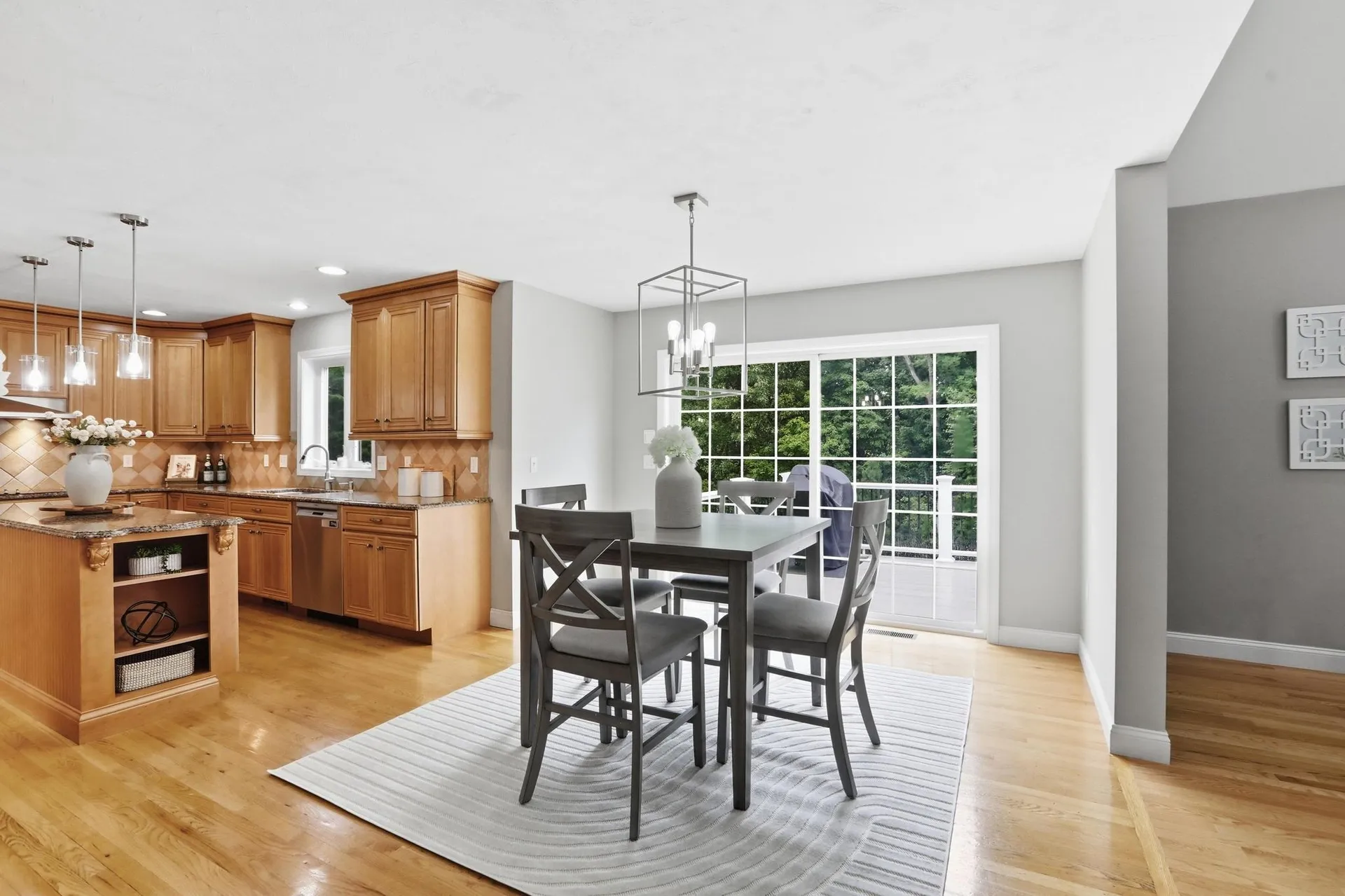 15 Northland Road Windham NH 03087