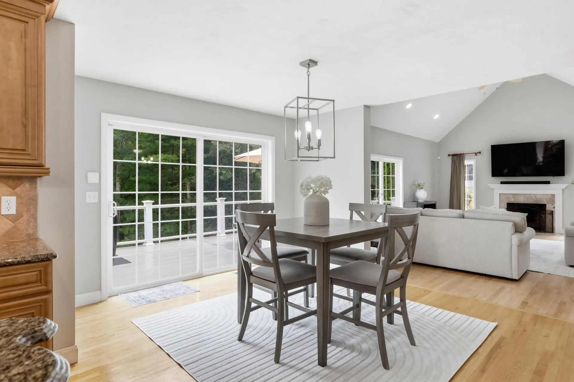 15 Northland Road Windham NH 03087