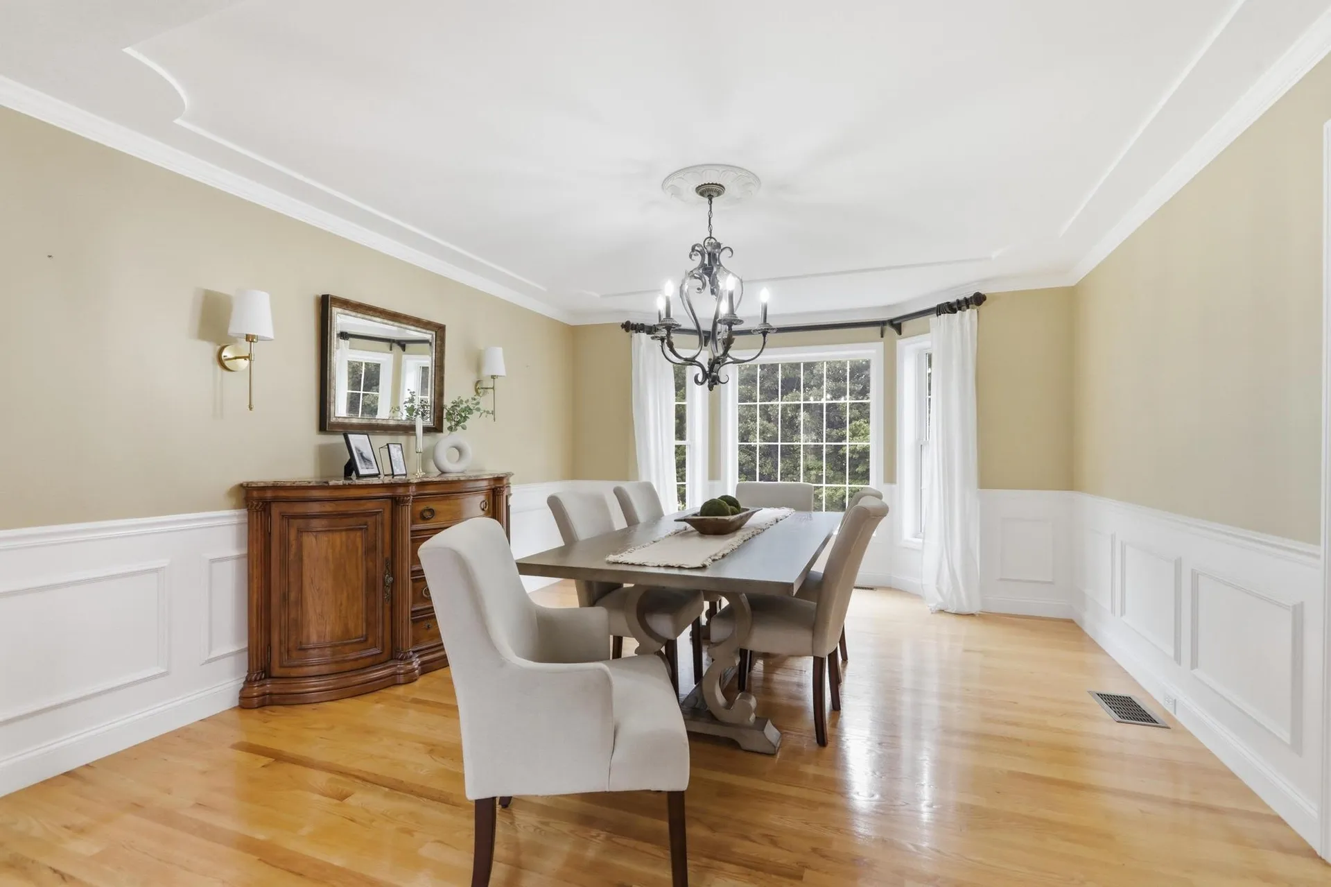 15 Northland Road Windham NH 03087