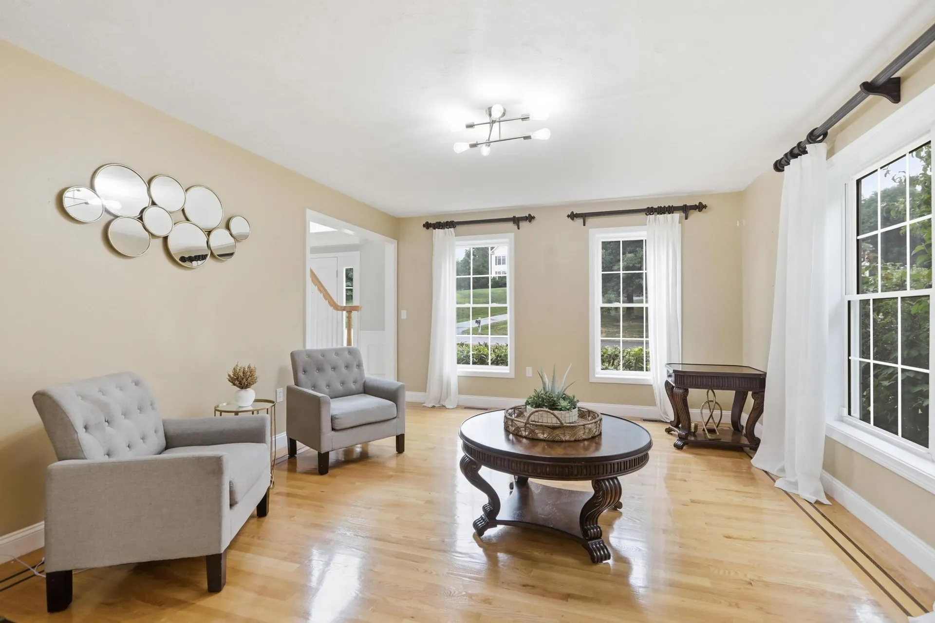 15 Northland Road Windham NH 03087