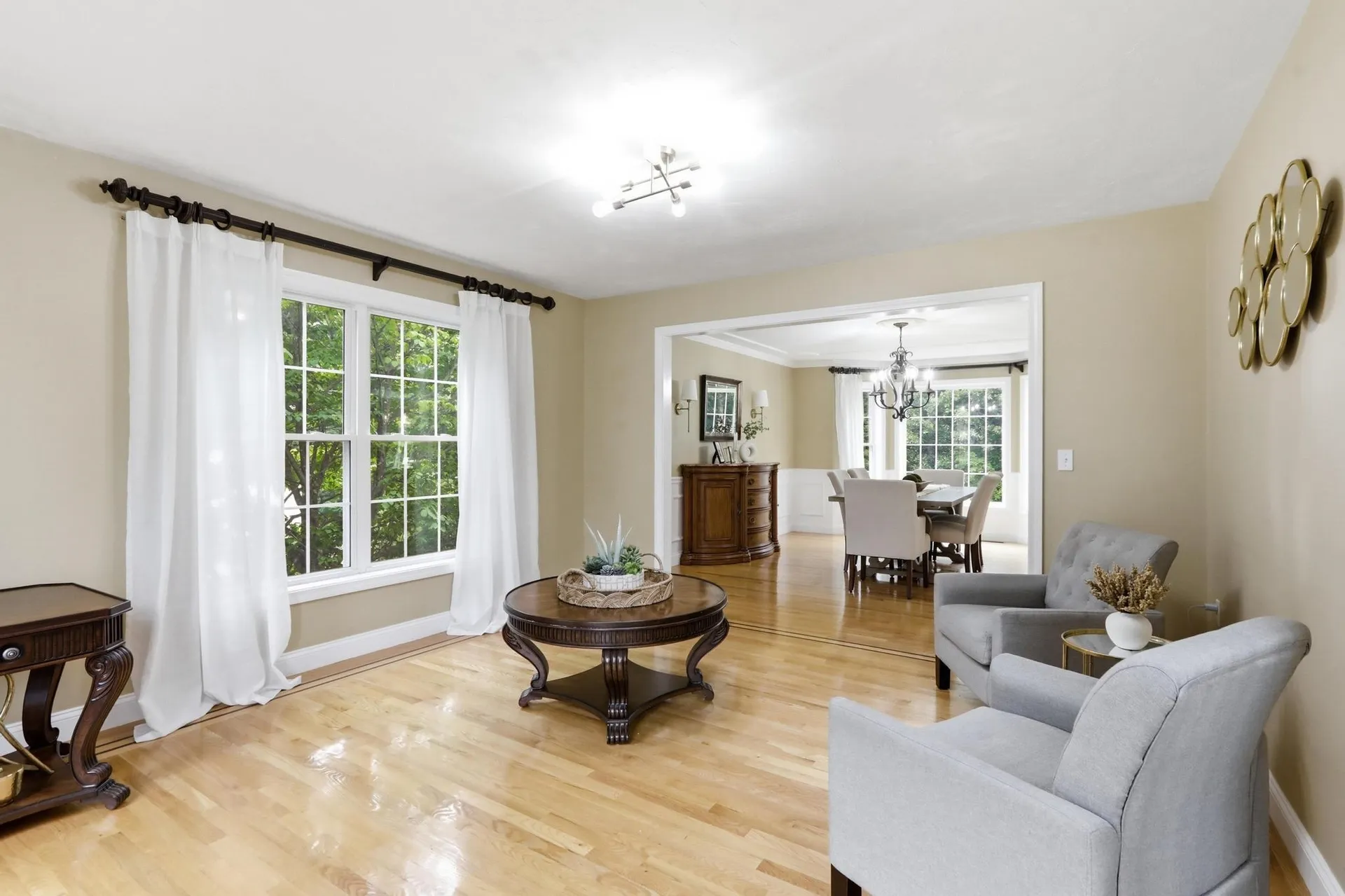 15 Northland Road Windham NH 03087
