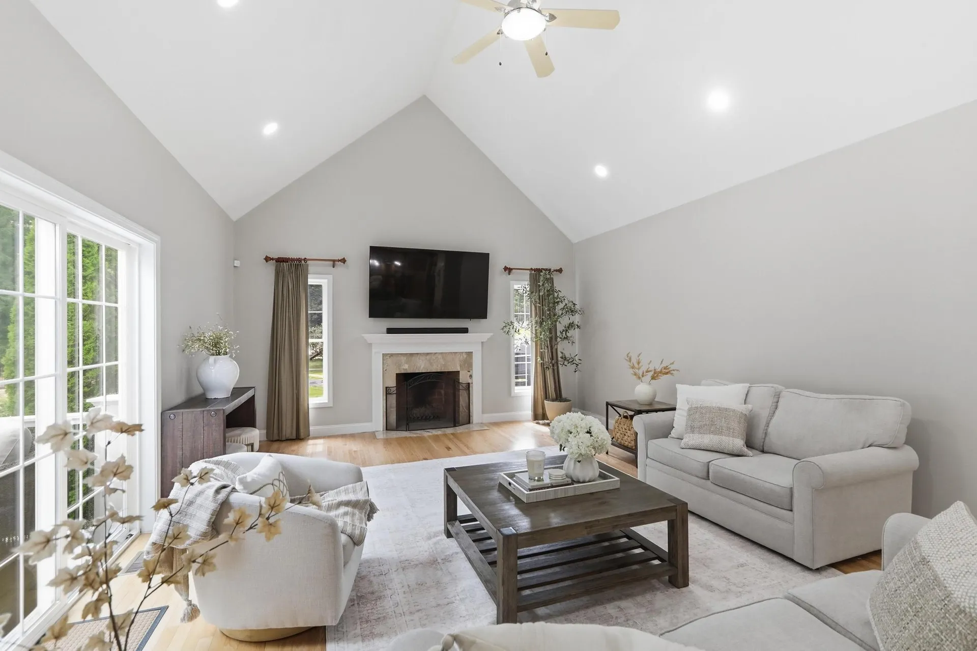 15 Northland Road Windham NH 03087