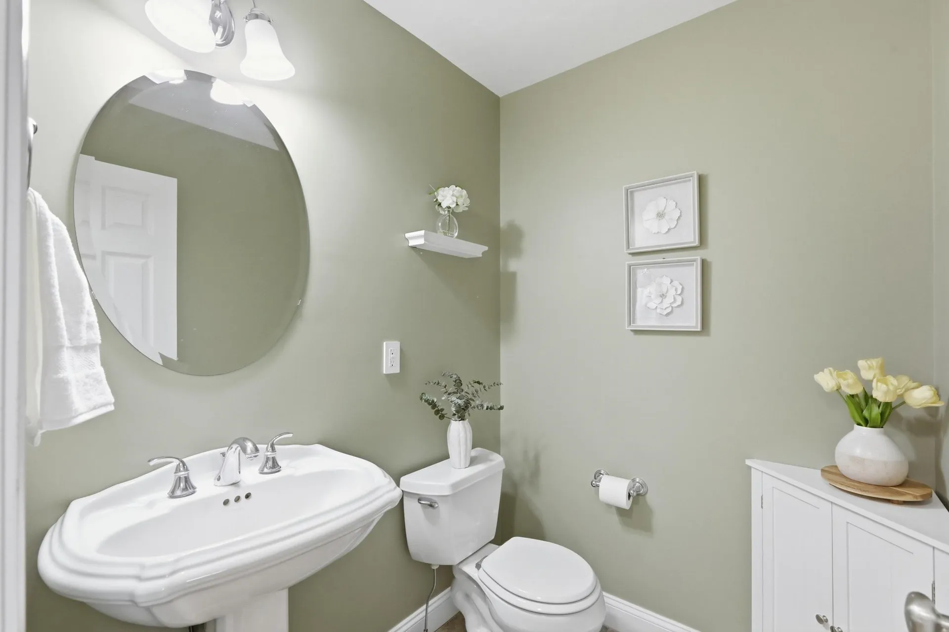 15 Northland Road Windham NH 03087