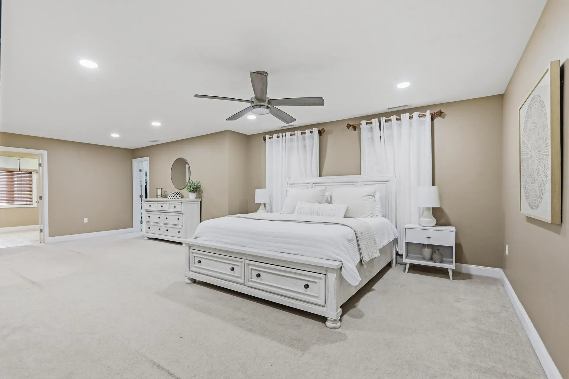 15 Northland Road Windham NH 03087