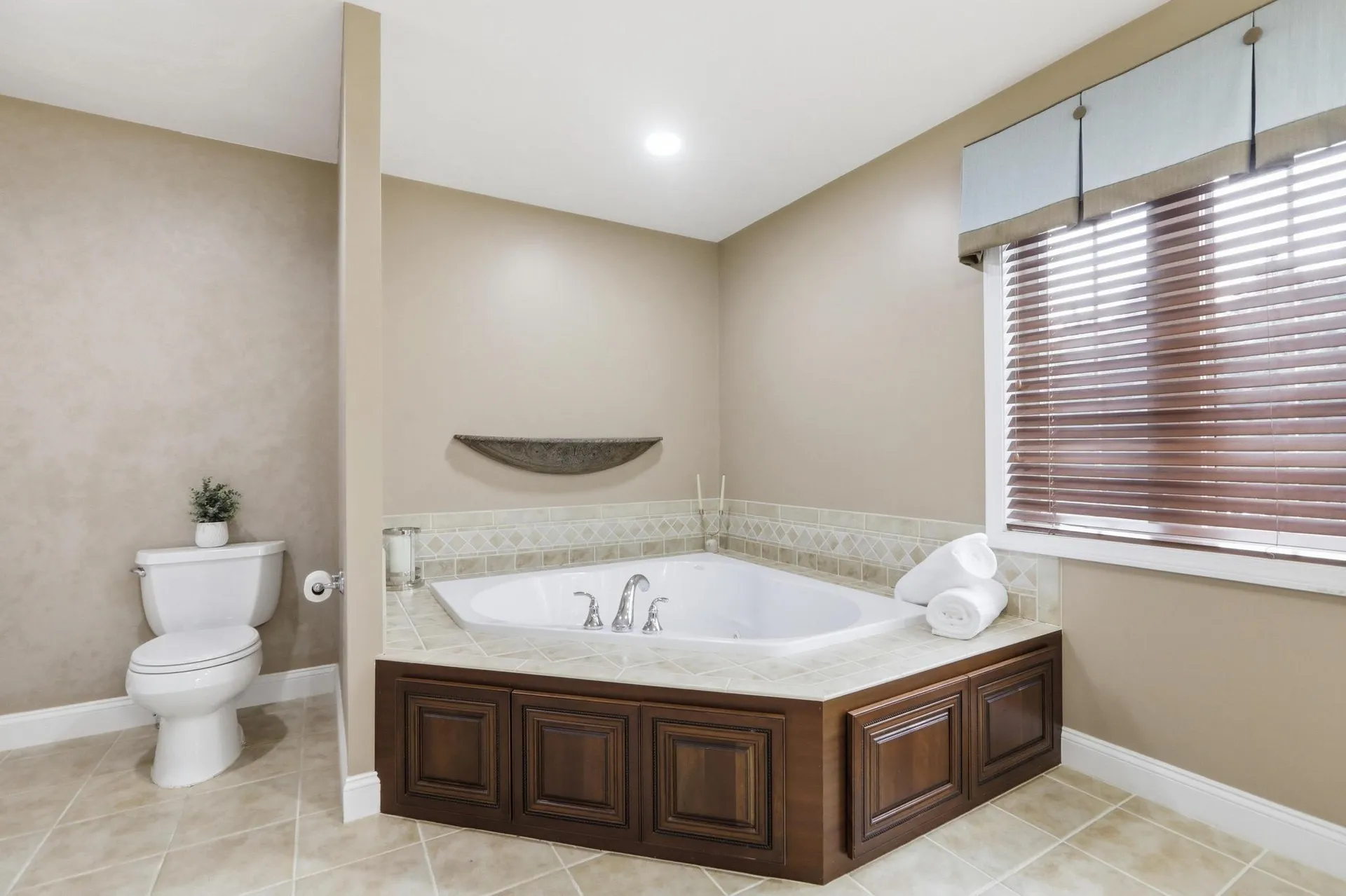15 Northland Road Windham NH 03087