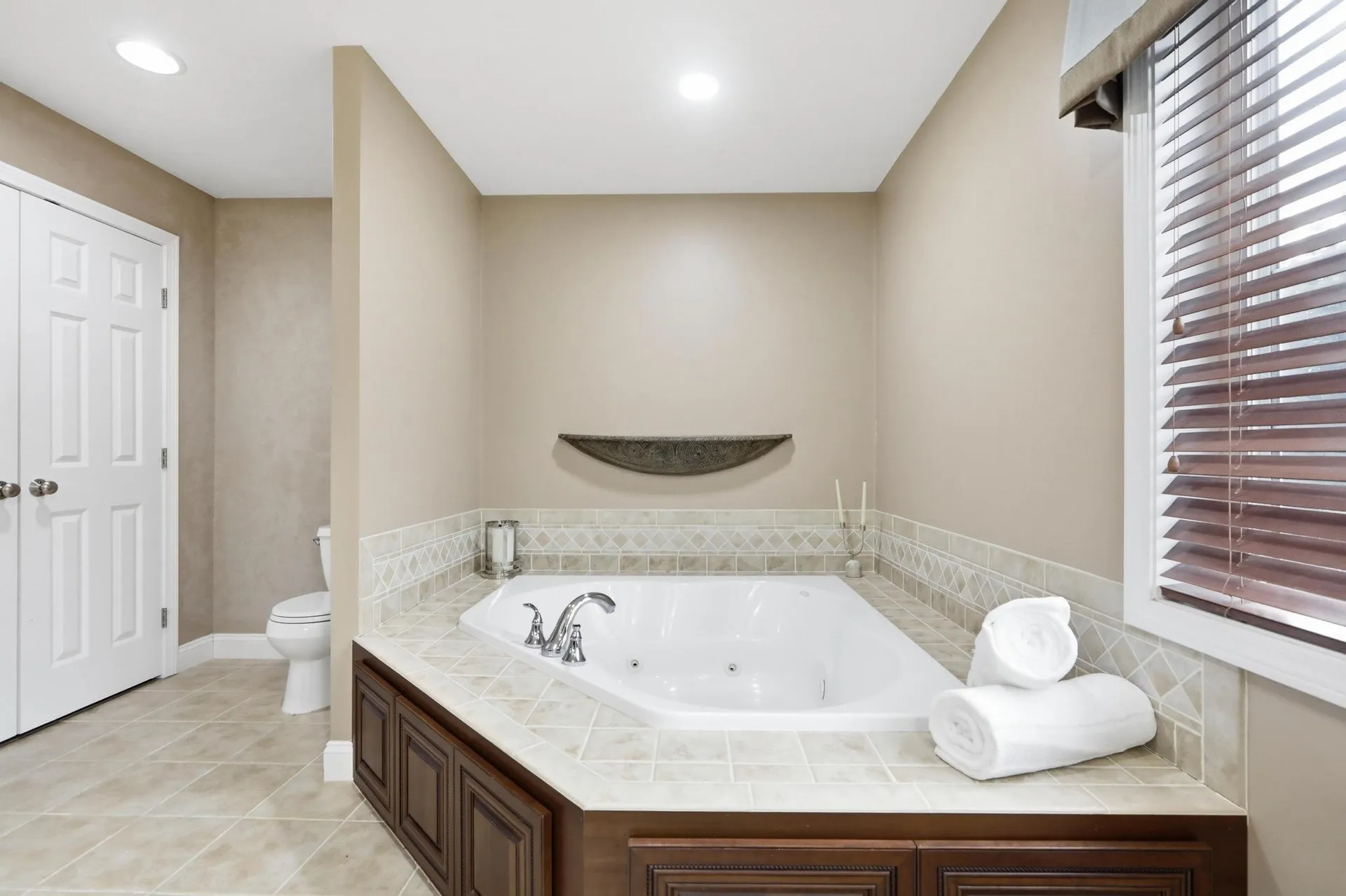 15 Northland Road Windham NH 03087