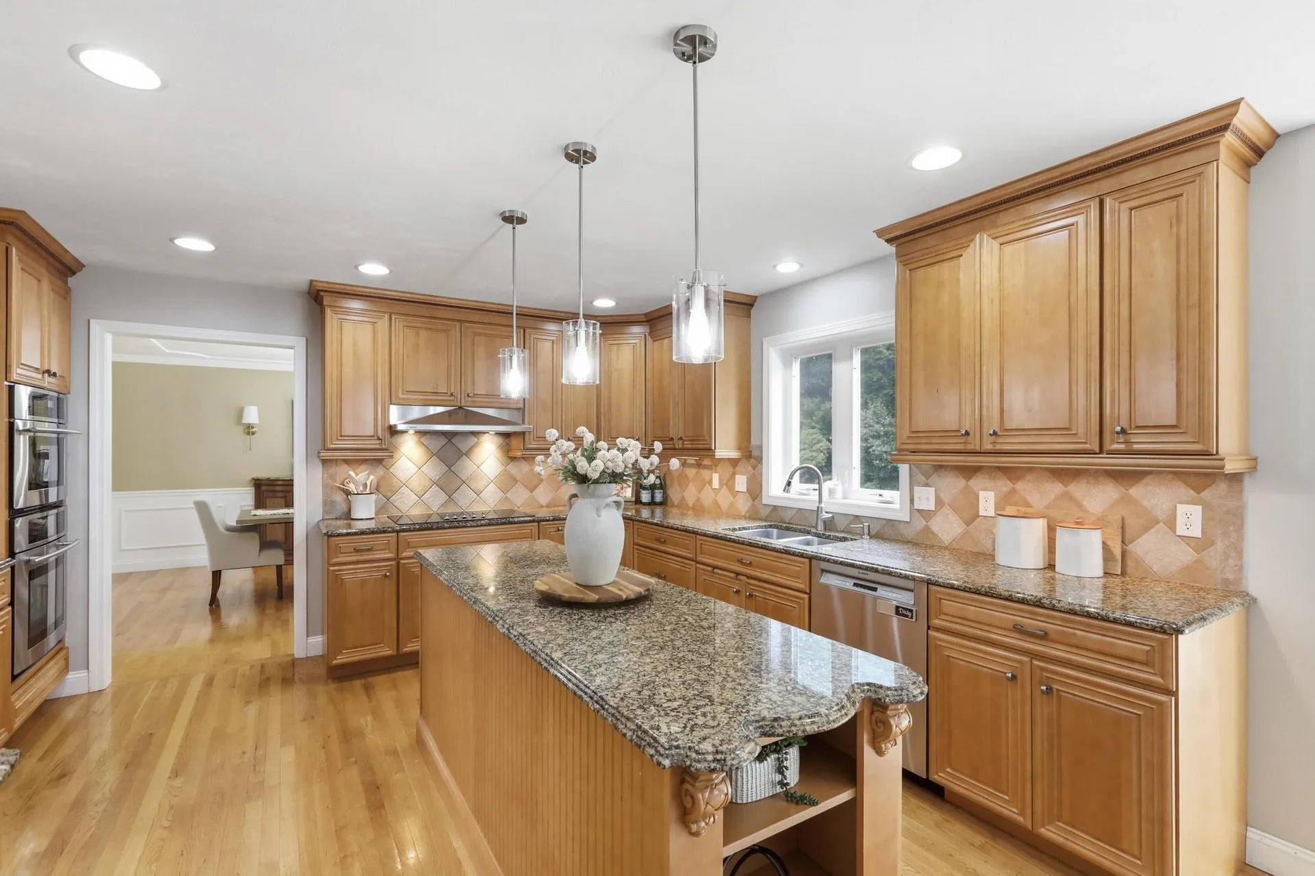 15 Northland Road Windham NH 03087