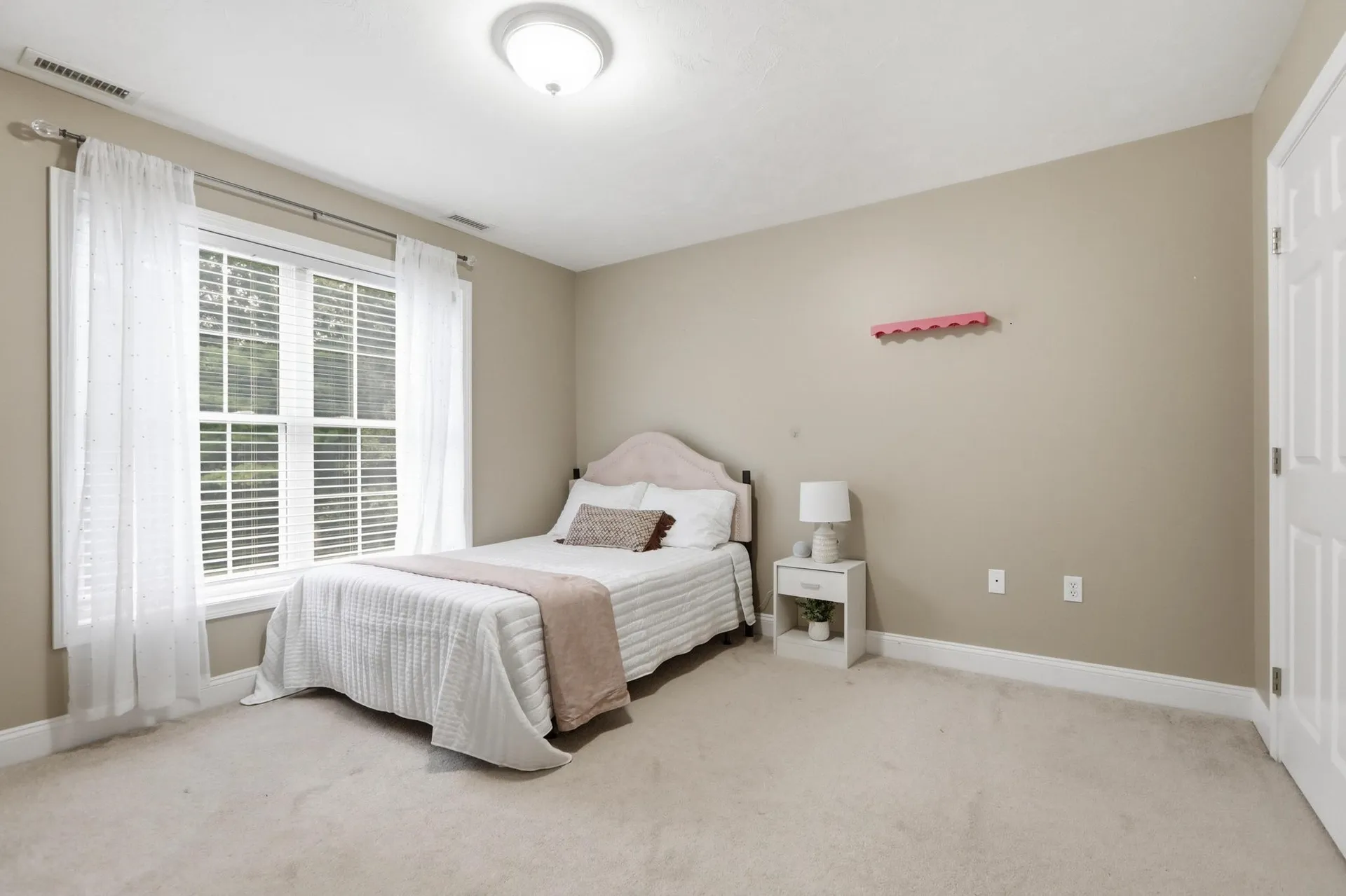 15 Northland Road Windham NH 03087