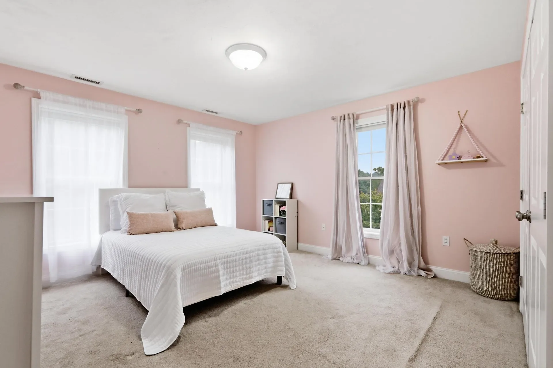 15 Northland Road Windham NH 03087