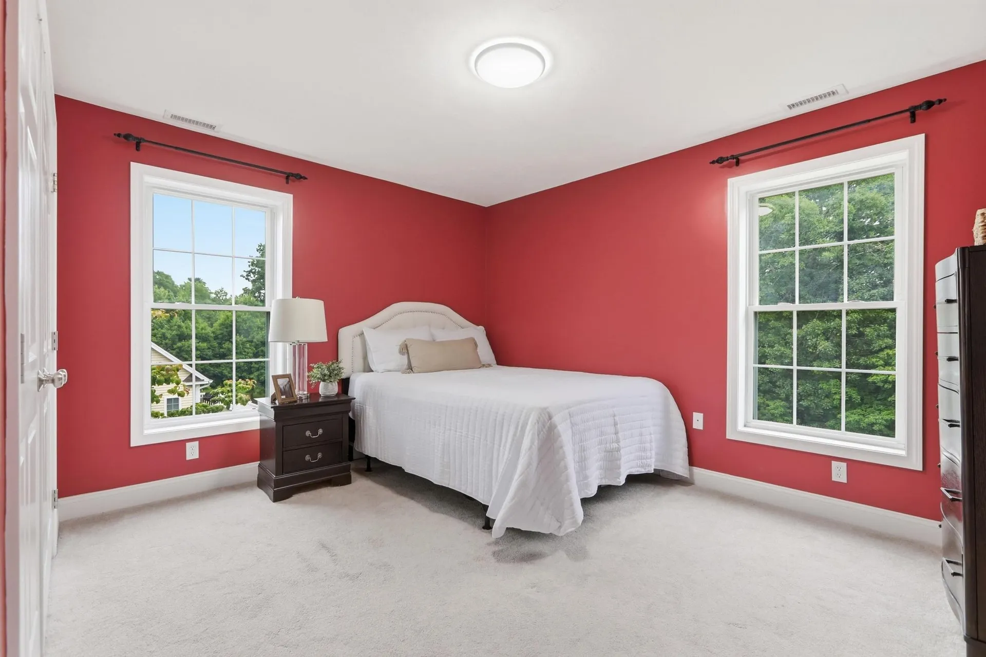 15 Northland Road Windham NH 03087