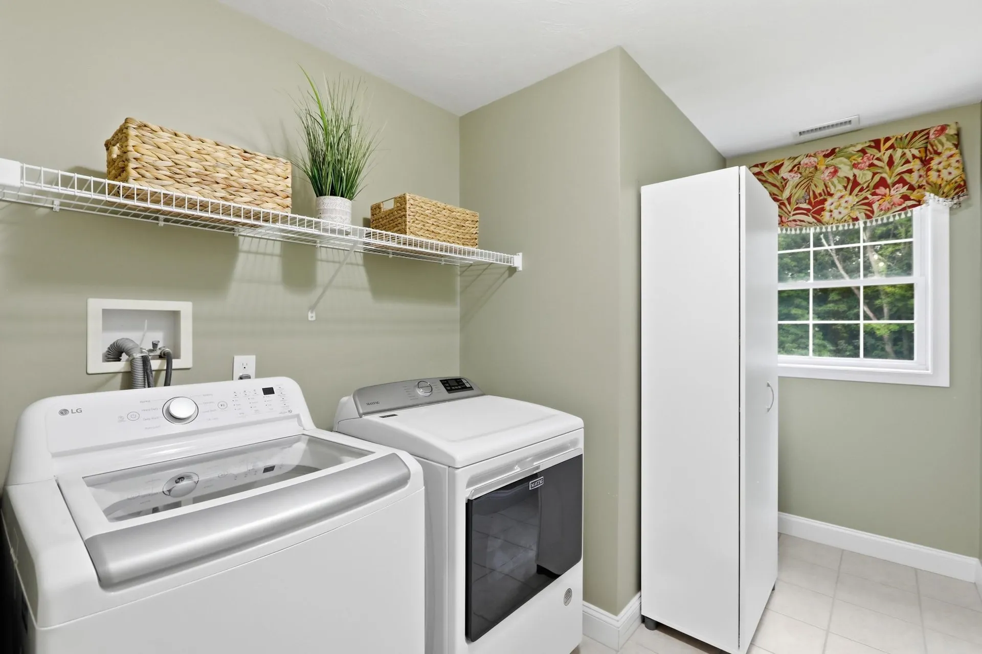 15 Northland Road Windham NH 03087
