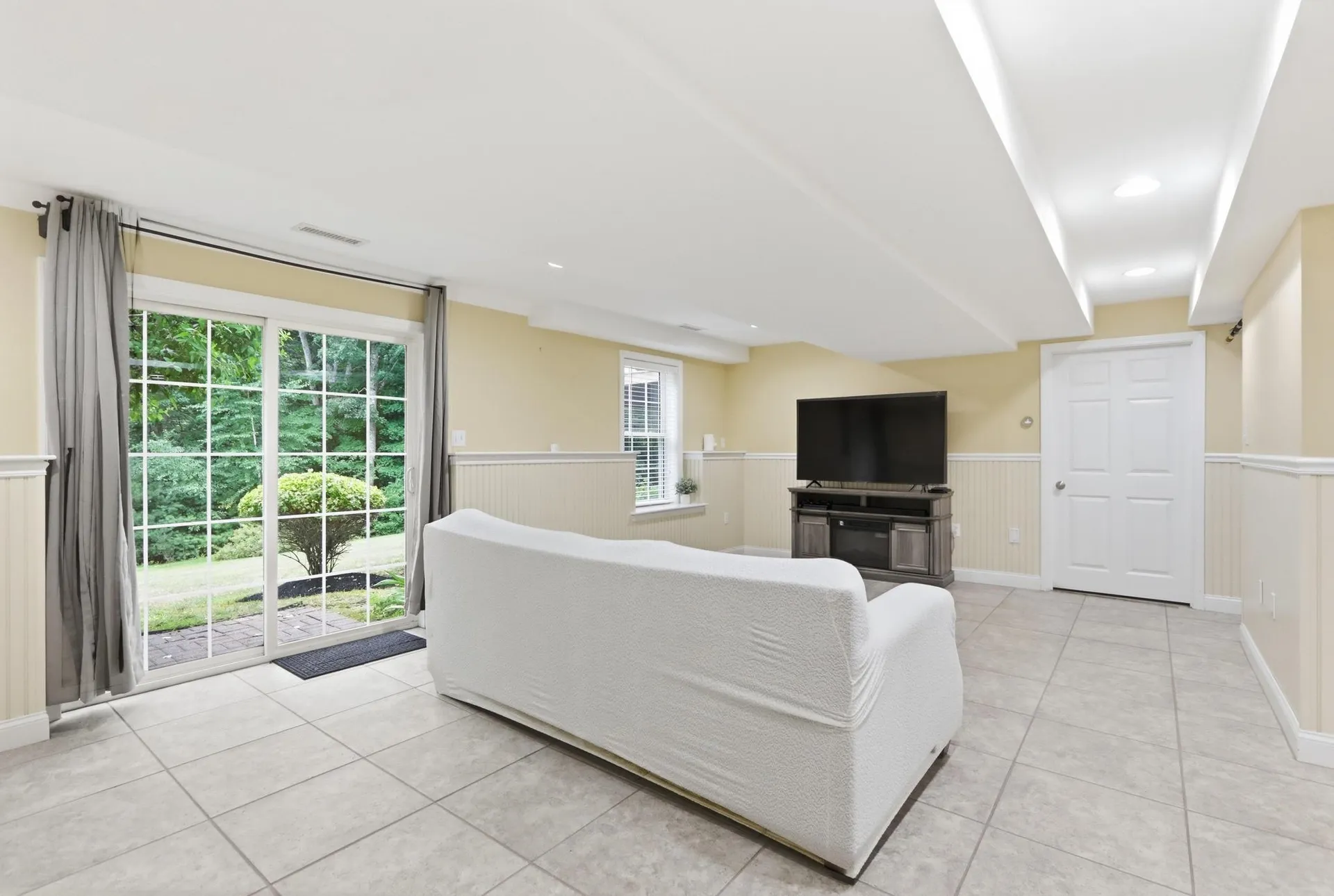 15 Northland Road Windham NH 03087
