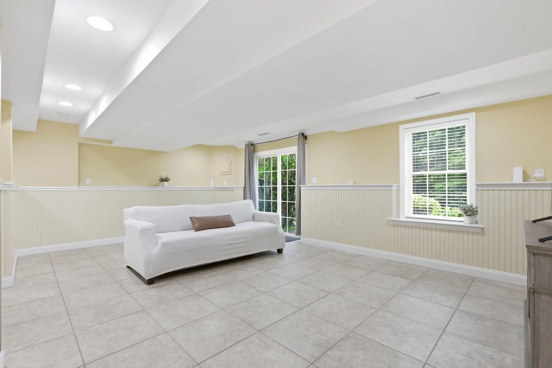 15 Northland Road Windham NH 03087