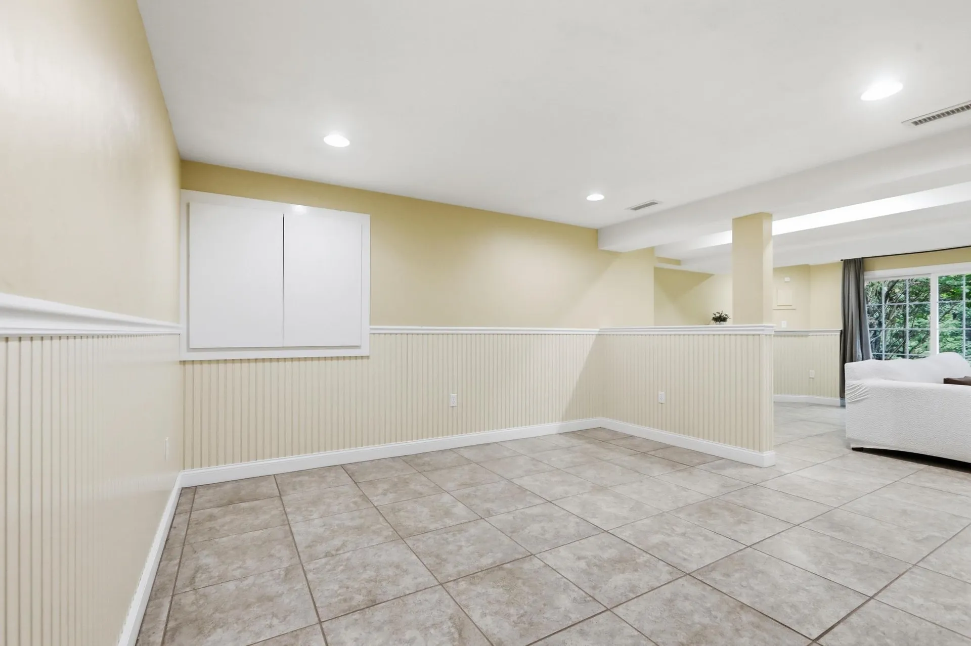 15 Northland Road Windham NH 03087