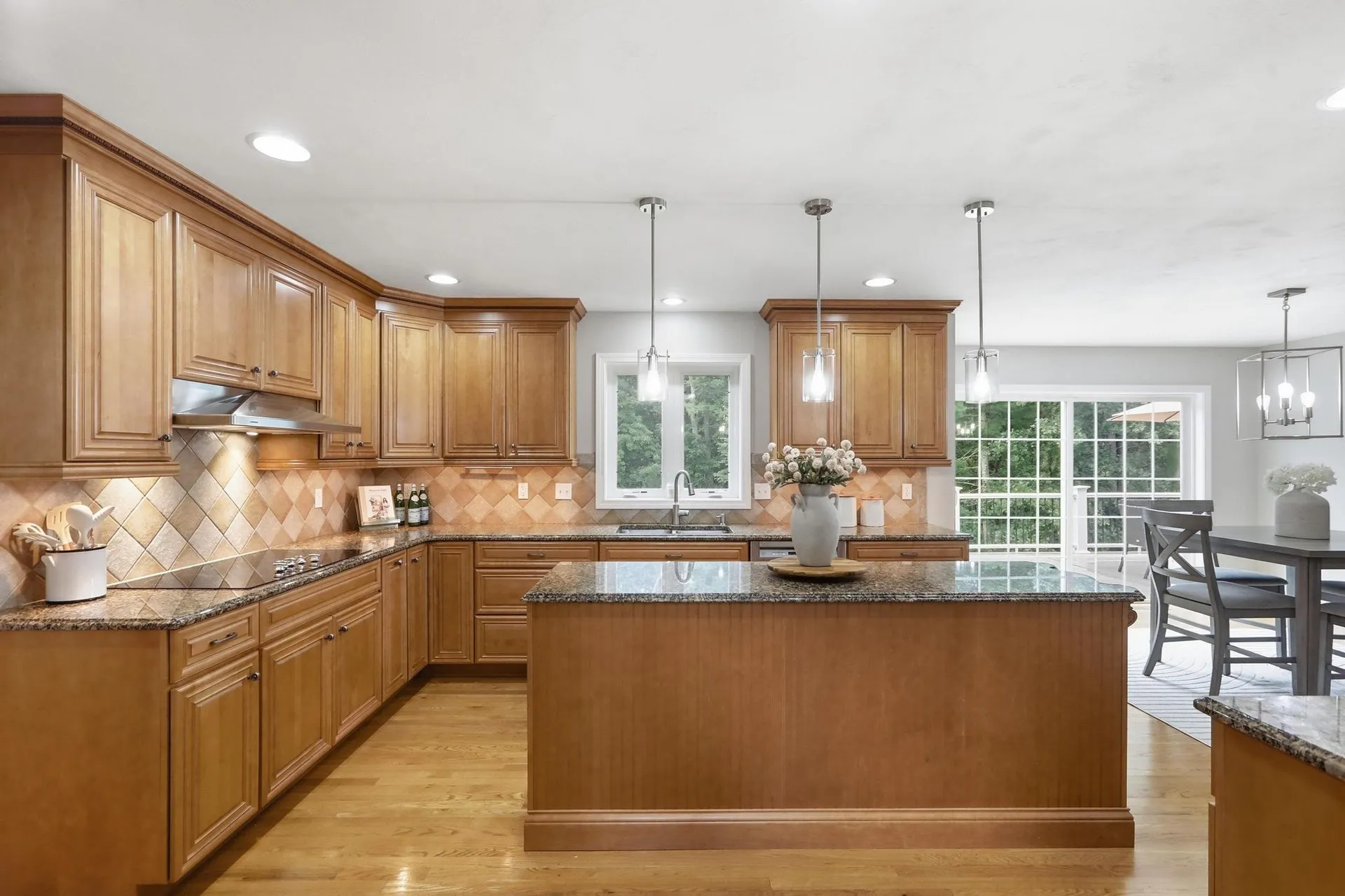 15 Northland Road Windham NH 03087