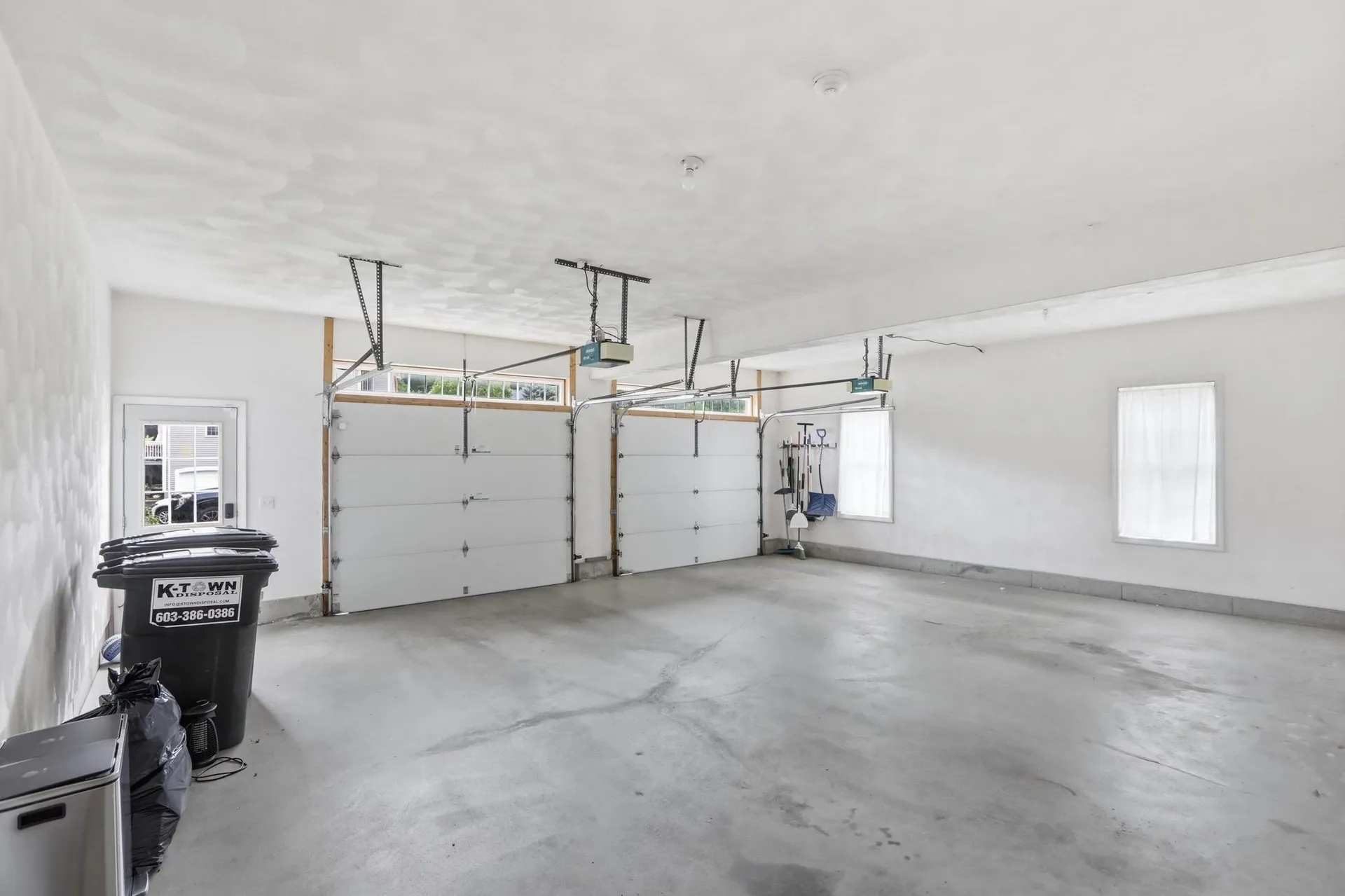 15 Northland Road Windham NH 03087