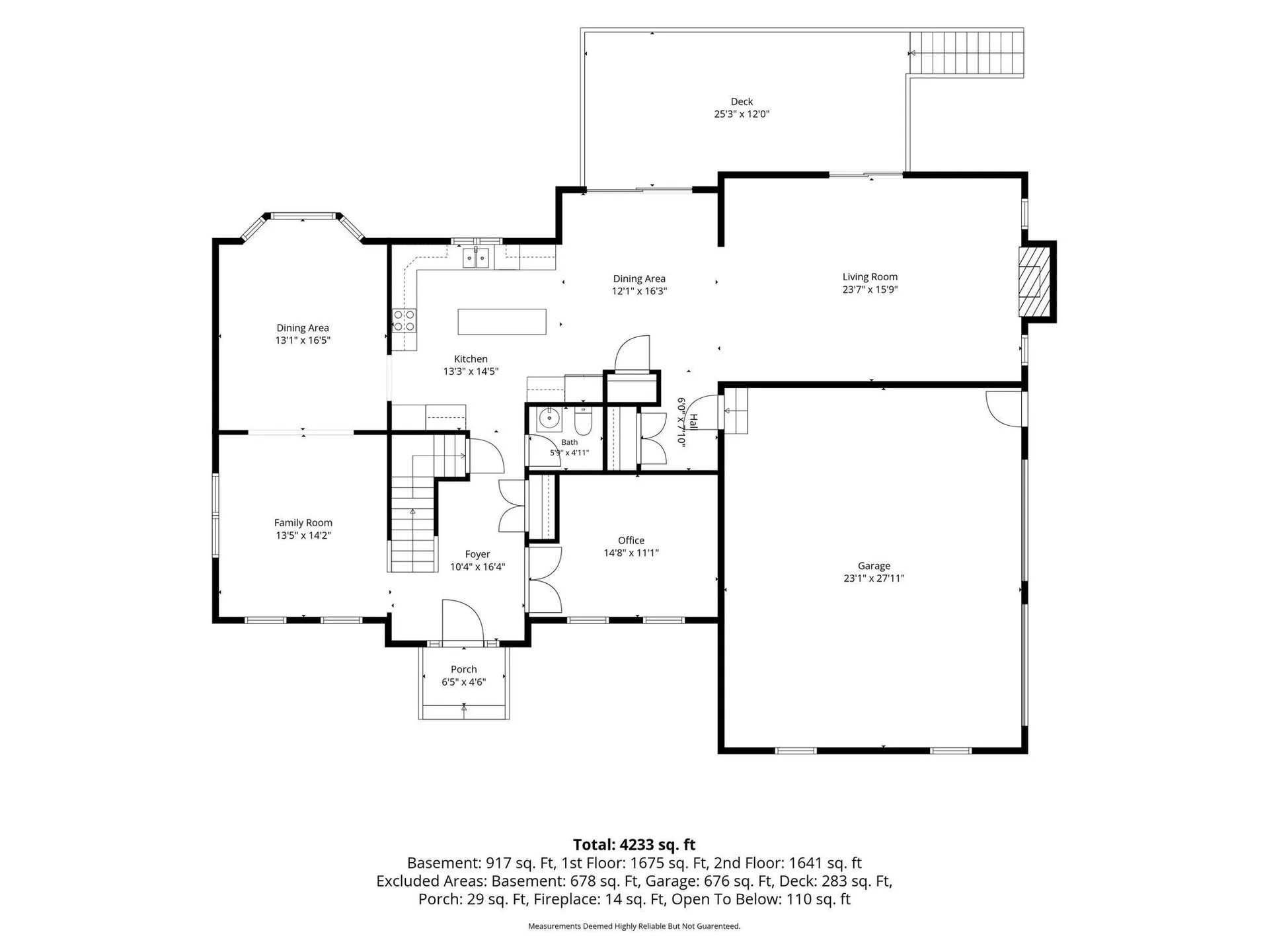 15 Northland Road Windham NH 03087