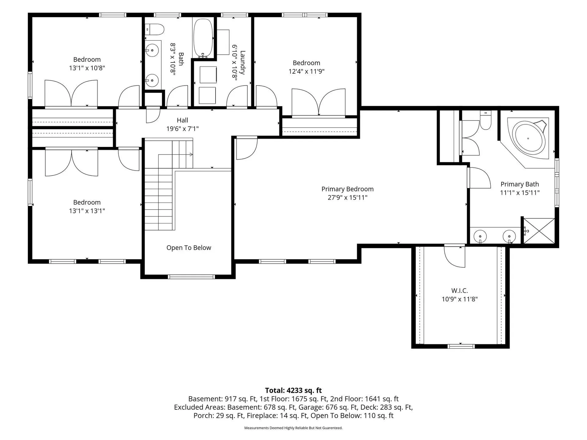 15 Northland Road Windham NH 03087