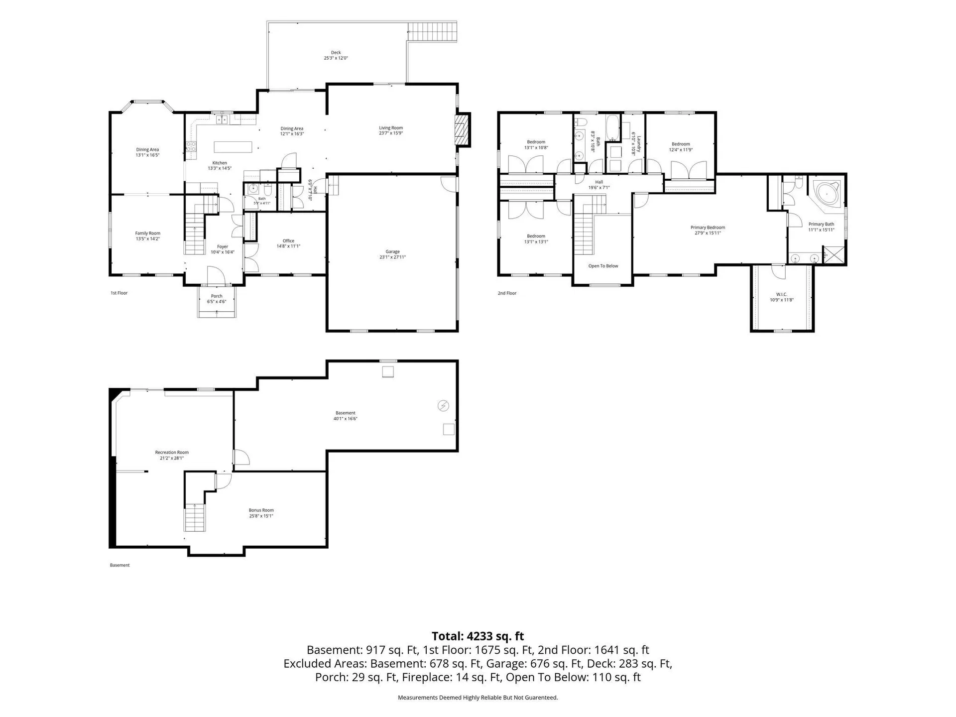 15 Northland Road Windham NH 03087
