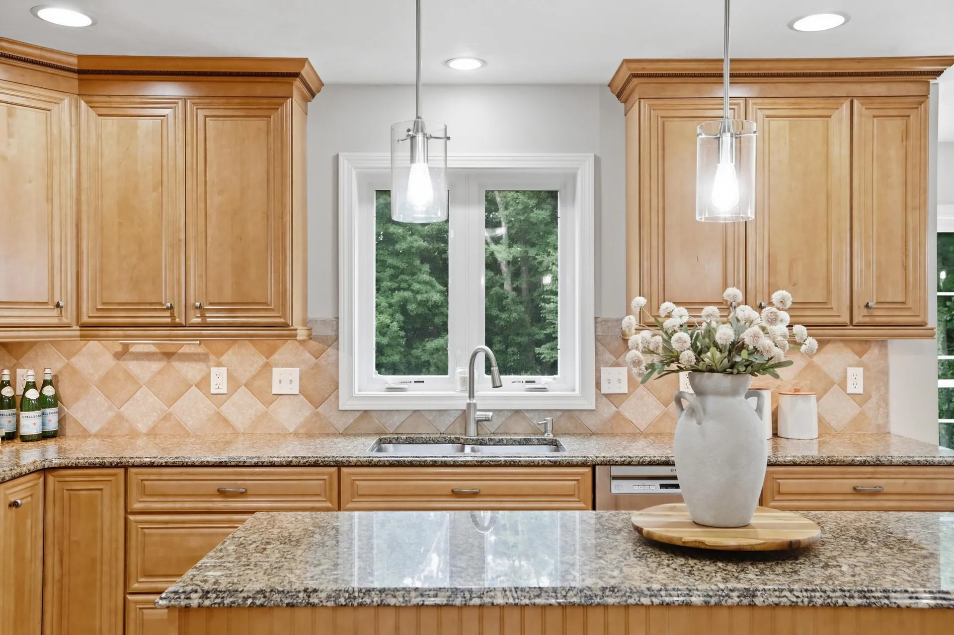 15 Northland Road Windham NH 03087