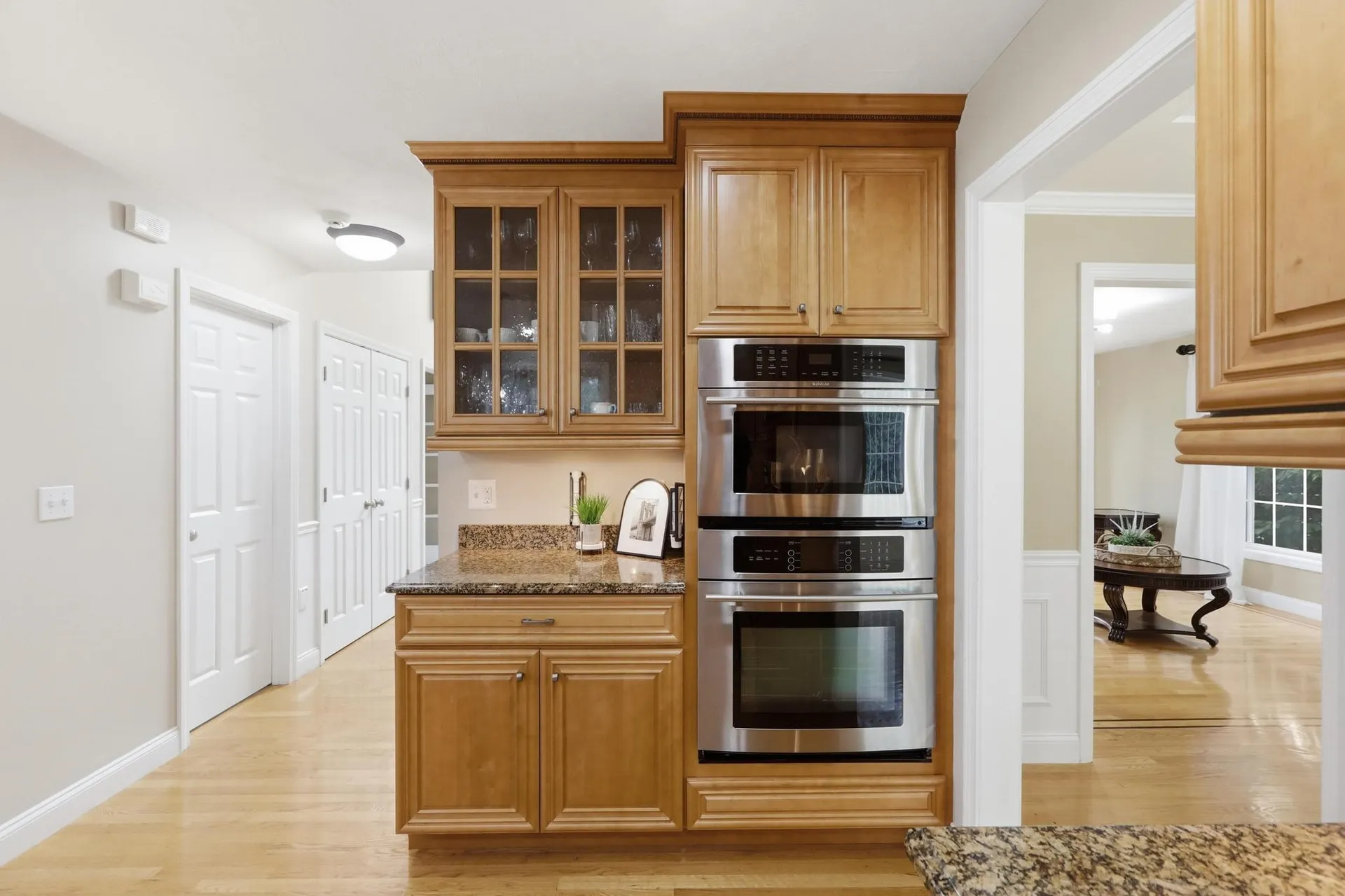 15 Northland Road Windham NH 03087