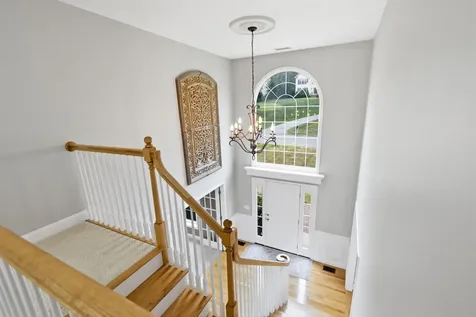15 Northland Road Windham NH 03087
