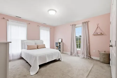15 Northland Road Windham NH 03087