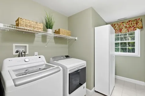 15 Northland Road Windham NH 03087