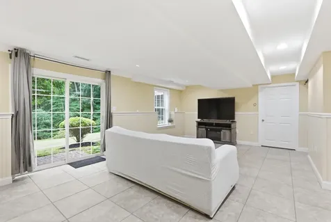 15 Northland Road Windham NH 03087